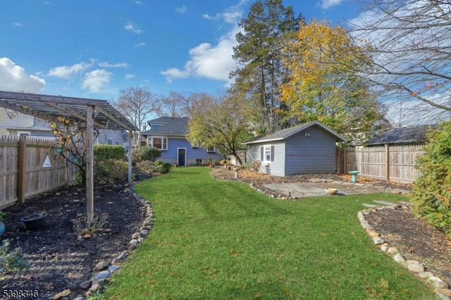 87 Buena Vista Ave, Hawthorne Boro, NJ 07506