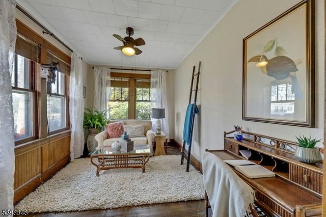 87 Buena Vista Ave, Hawthorne Boro, NJ 07506