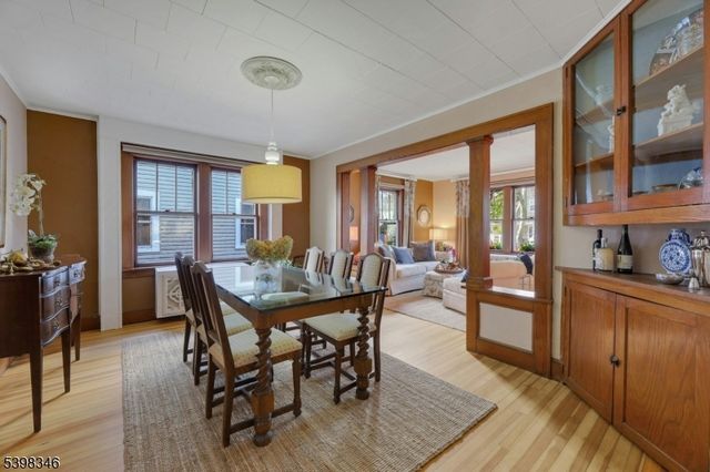 87 Buena Vista Ave, Hawthorne Boro, NJ 07506