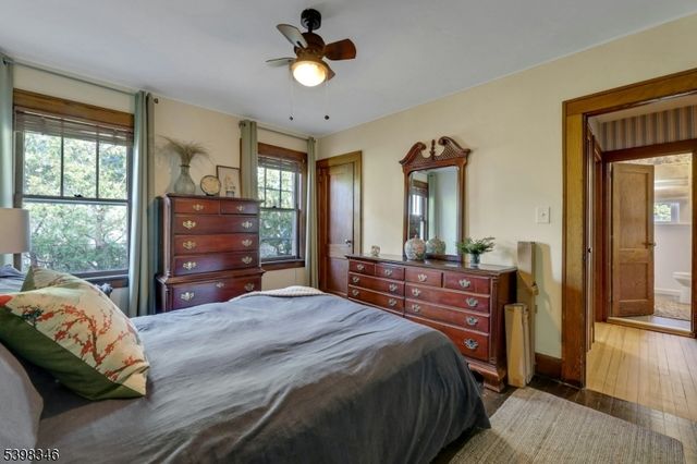 87 Buena Vista Ave, Hawthorne Boro, NJ 07506