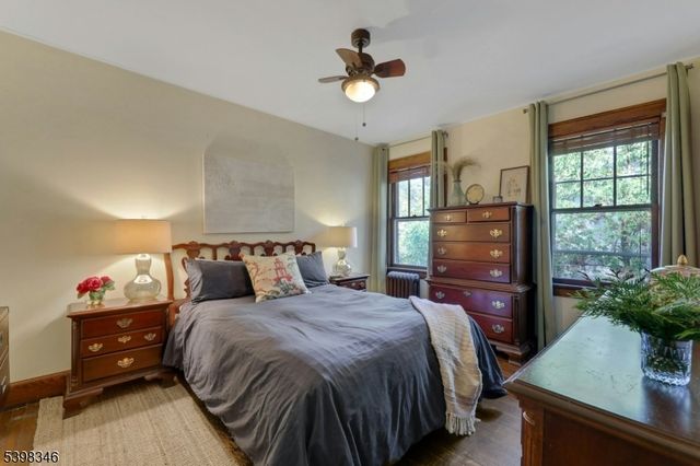 87 Buena Vista Ave, Hawthorne Boro, NJ 07506