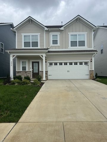 3016 Drumwright Way, Columbia, TN 38401