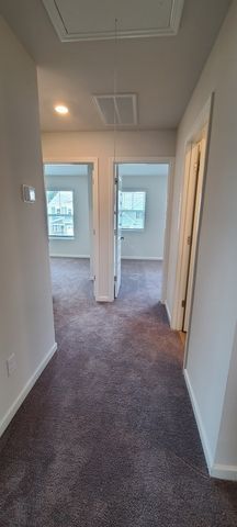 3016 Drumwright Way, Columbia, TN 38401