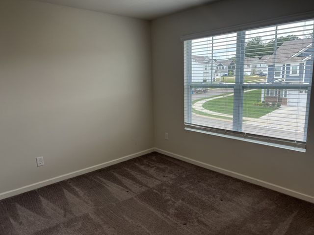 3016 Drumwright Way, Columbia, TN 38401