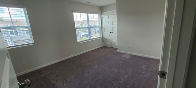 3016 Drumwright Way, Columbia, TN 38401
