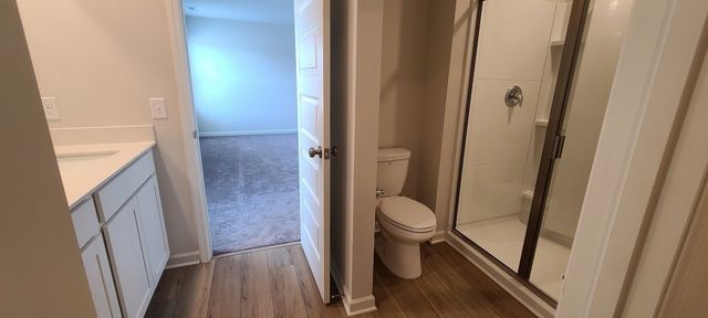 3016 Drumwright Way, Columbia, TN 38401