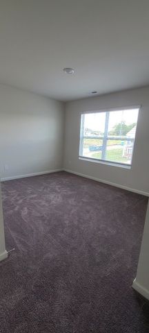 3016 Drumwright Way, Columbia, TN 38401