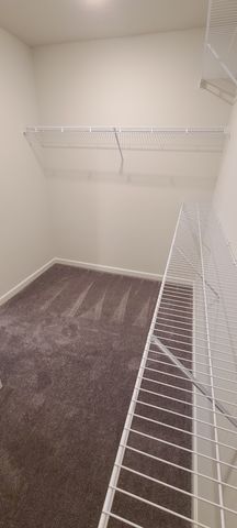 3016 Drumwright Way, Columbia, TN 38401