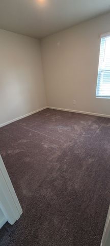 3016 Drumwright Way, Columbia, TN 38401