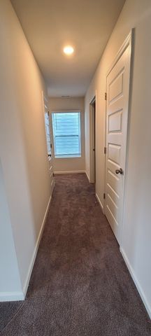 3016 Drumwright Way, Columbia, TN 38401