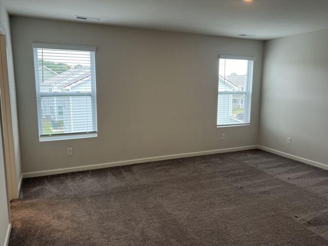3016 Drumwright Way, Columbia, TN 38401