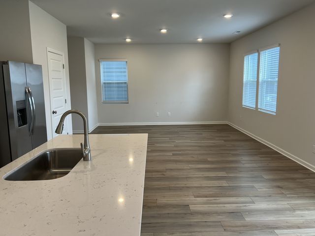 3016 Drumwright Way, Columbia, TN 38401