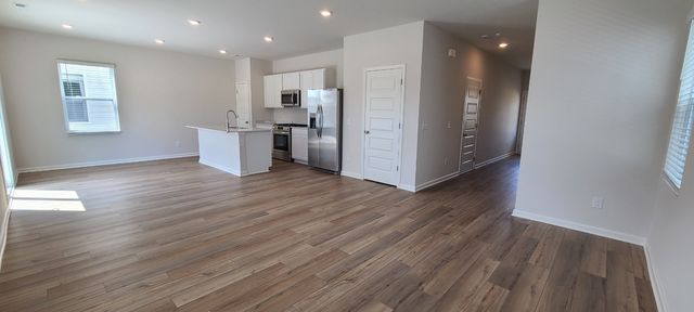 3016 Drumwright Way, Columbia, TN 38401