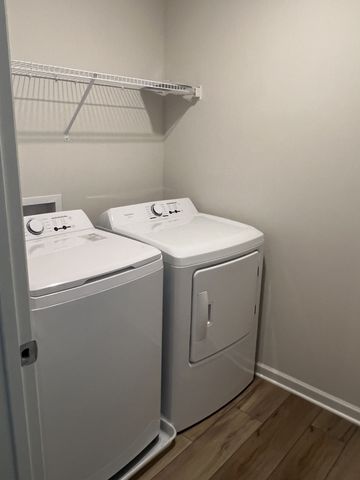 3016 Drumwright Way, Columbia, TN 38401