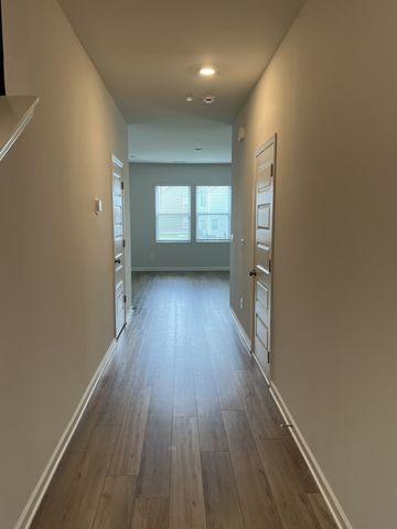 3016 Drumwright Way, Columbia, TN 38401