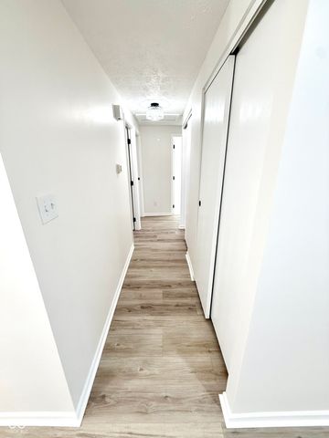 11303 Hartford Lane, Fishers, IN 46038