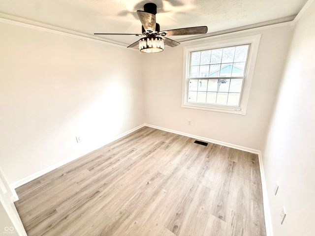 11303 Hartford Lane, Fishers, IN 46038