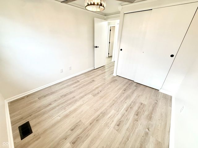 11303 Hartford Lane, Fishers, IN 46038