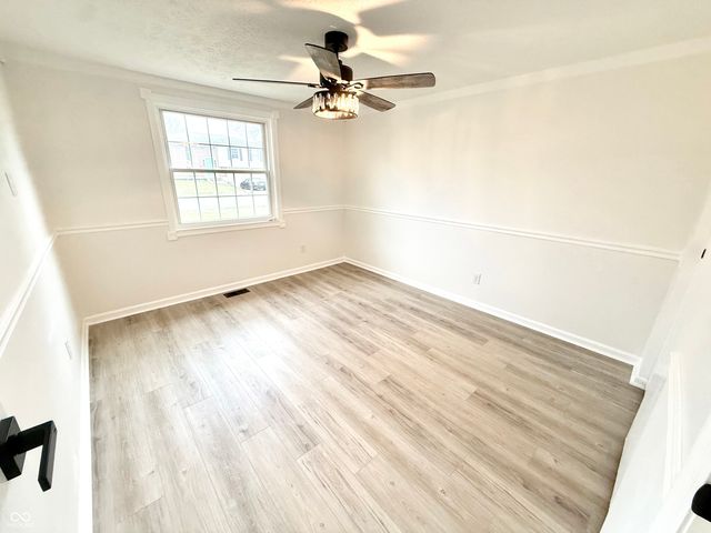 11303 Hartford Lane, Fishers, IN 46038