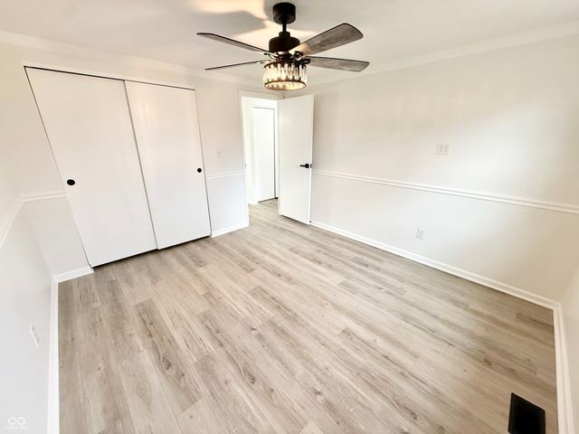 11303 Hartford Lane, Fishers, IN 46038