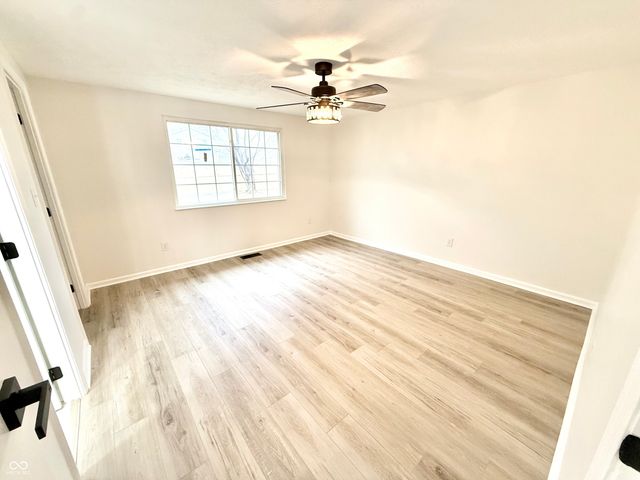 11303 Hartford Lane, Fishers, IN 46038