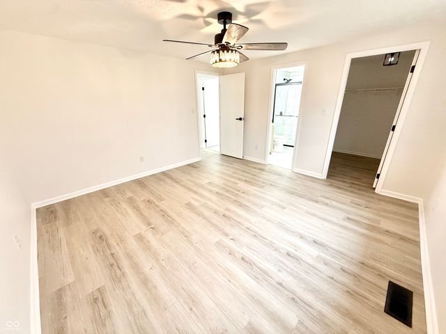 11303 Hartford Lane, Fishers, IN 46038