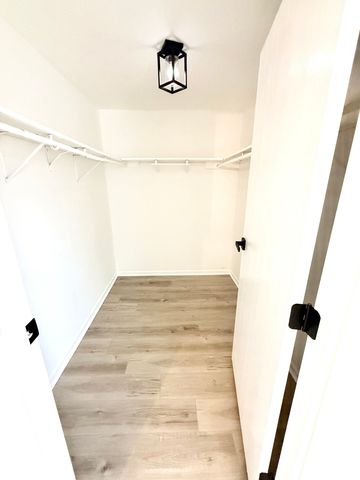 11303 Hartford Lane, Fishers, IN 46038