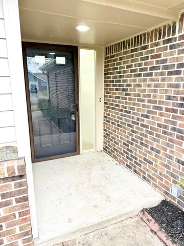 11303 Hartford Lane, Fishers, IN 46038