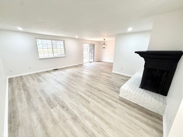 11303 Hartford Lane, Fishers, IN 46038