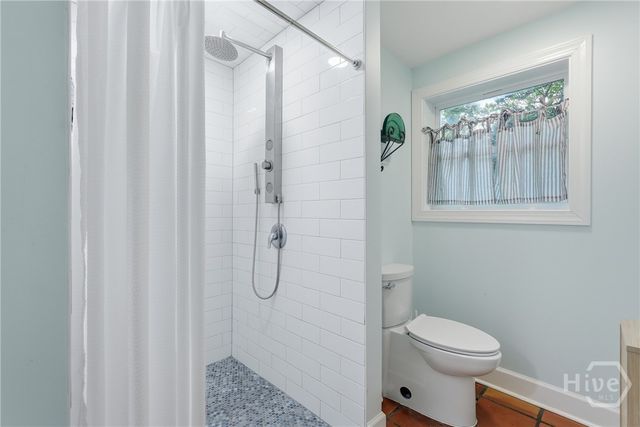 33 Romney Place, Savannah, GA 31406
