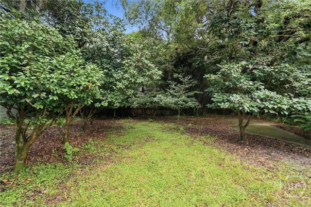 33 Romney Place, Savannah, GA 31406