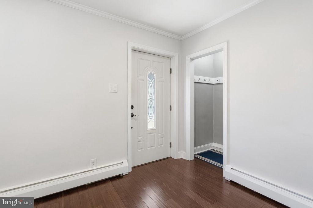 417 MADISON RD, WILLOW GROVE, PA 19090 — photo 2