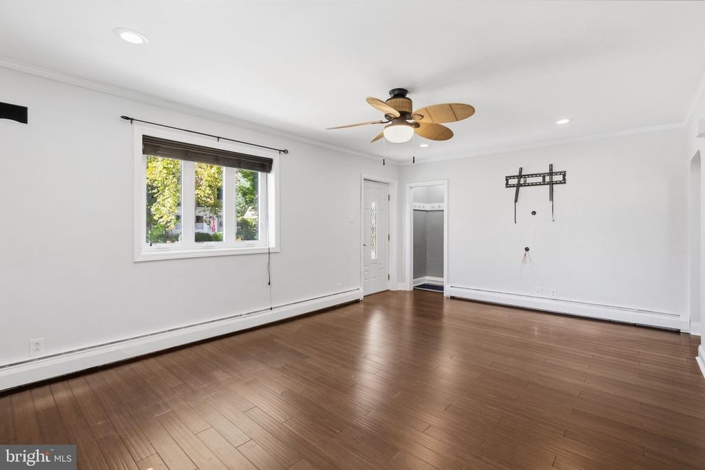 417 MADISON RD, WILLOW GROVE, PA 19090 — photo 3