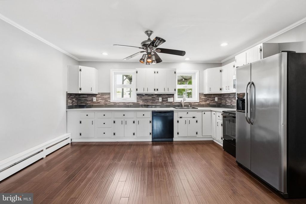 417 MADISON RD, WILLOW GROVE, PA 19090 — photo 5
