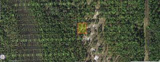 18TH AVENUE, St Cloud, FL 34771