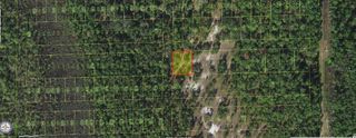 18TH AVENUE, St Cloud, FL 34771
