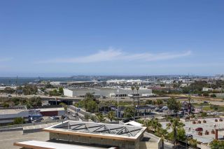 801 National City Blvd 1008, National City, Ca 9195, CA 91950