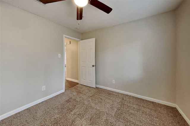 3007 Birch Creek Drive, Houston, TX 77339