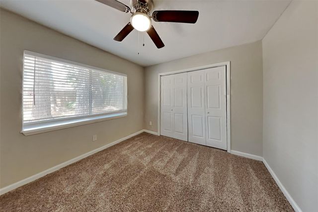 3007 Birch Creek Drive, Houston, TX 77339