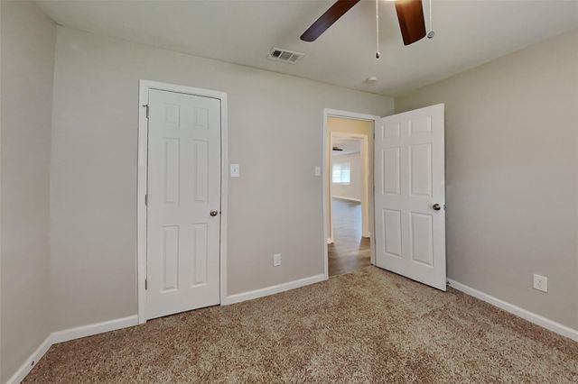 3007 Birch Creek Drive, Houston, TX 77339