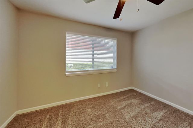 3007 Birch Creek Drive, Houston, TX 77339