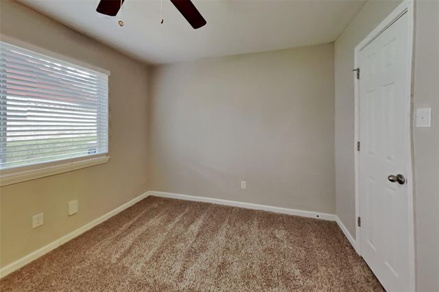 3007 Birch Creek Drive, Houston, TX 77339