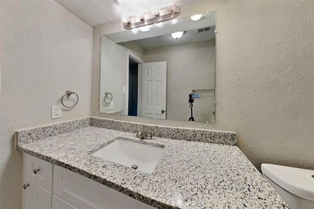 3007 Birch Creek Drive, Houston, TX 77339