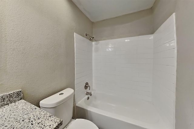 3007 Birch Creek Drive, Houston, TX 77339