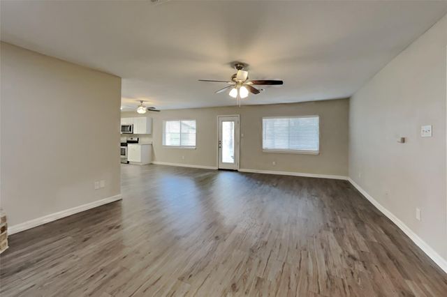 3007 Birch Creek Drive, Houston, TX 77339