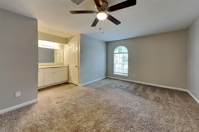 3007 Birch Creek Drive, Houston, TX 77339