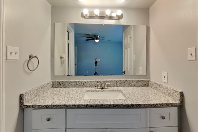 3007 Birch Creek Drive, Houston, TX 77339