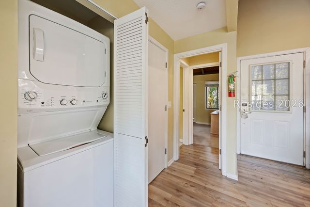 69 Night Heron Ln, Hilton Head Island, SC 29928