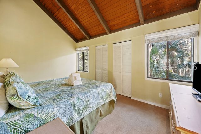 69 Night Heron Ln, Hilton Head Island, SC 29928