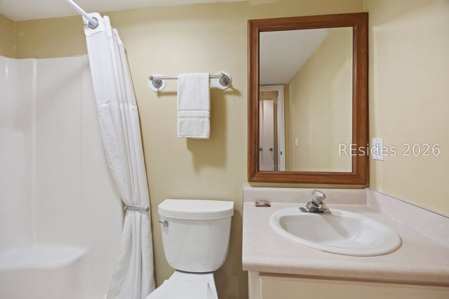 69 Night Heron Ln, Hilton Head Island, SC 29928